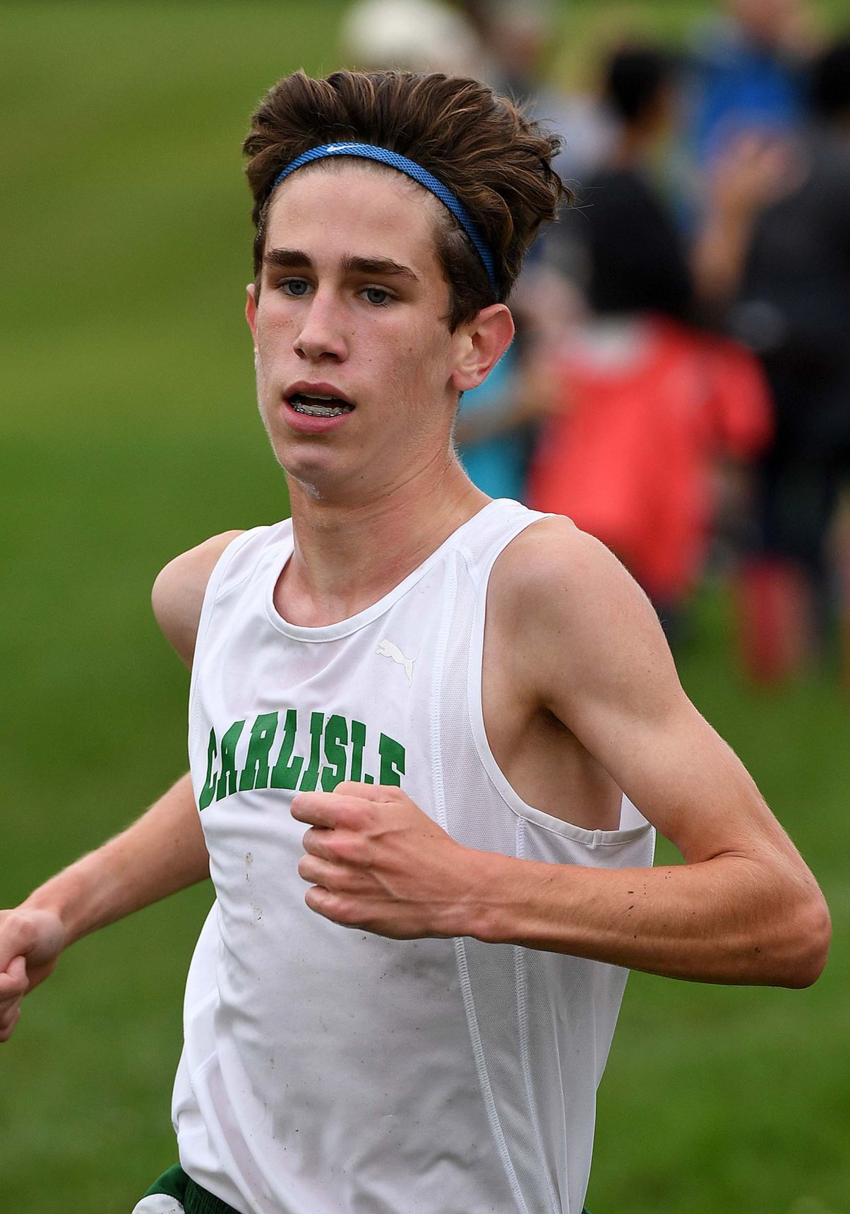 Boys Cross Country 6.jpg